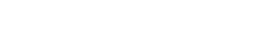 lacovia