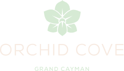 Orchid Cove