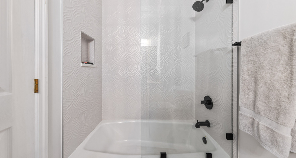 10 Sawgrass | Lovely 2-Bed/ 2.5-Bath Townhome in Low-Density, Family-Friendly Setting - Image 15