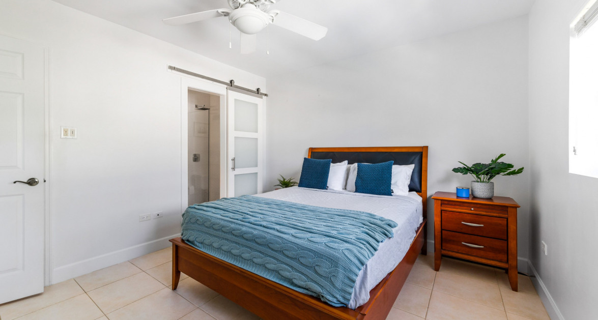 10 Sawgrass | Lovely 2-Bed/ 2.5-Bath Townhome in Low-Density, Family-Friendly Setting - Image 8