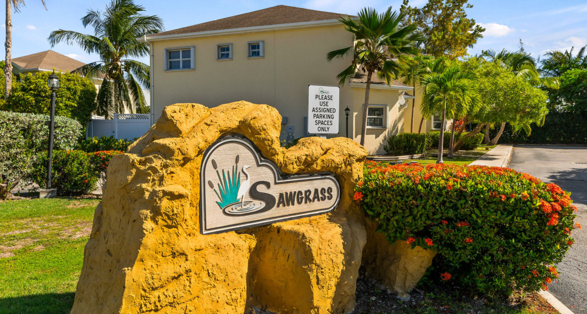 10 Sawgrass | Lovely 2-Bed/ 2.5-Bath Townhome in Low-Density, Family-Friendly Setting - Image 18