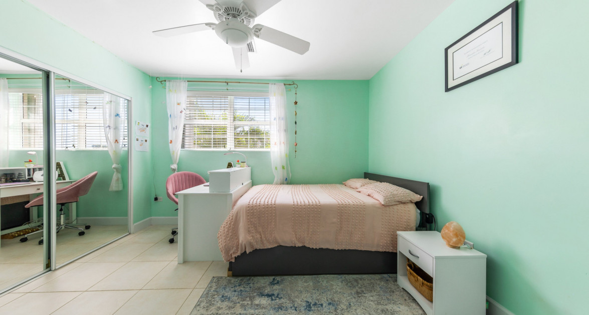 10 Sawgrass | Lovely 2-Bed/ 2.5-Bath Townhome in Low-Density, Family-Friendly Setting - Image 14