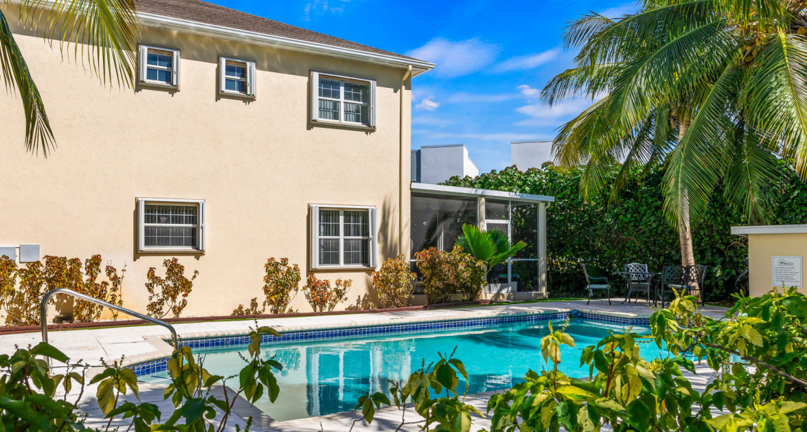 10 Sawgrass | Lovely 2-Bed/ 2.5-Bath Townhome in Low-Density, Family-Friendly Setting - Image 16