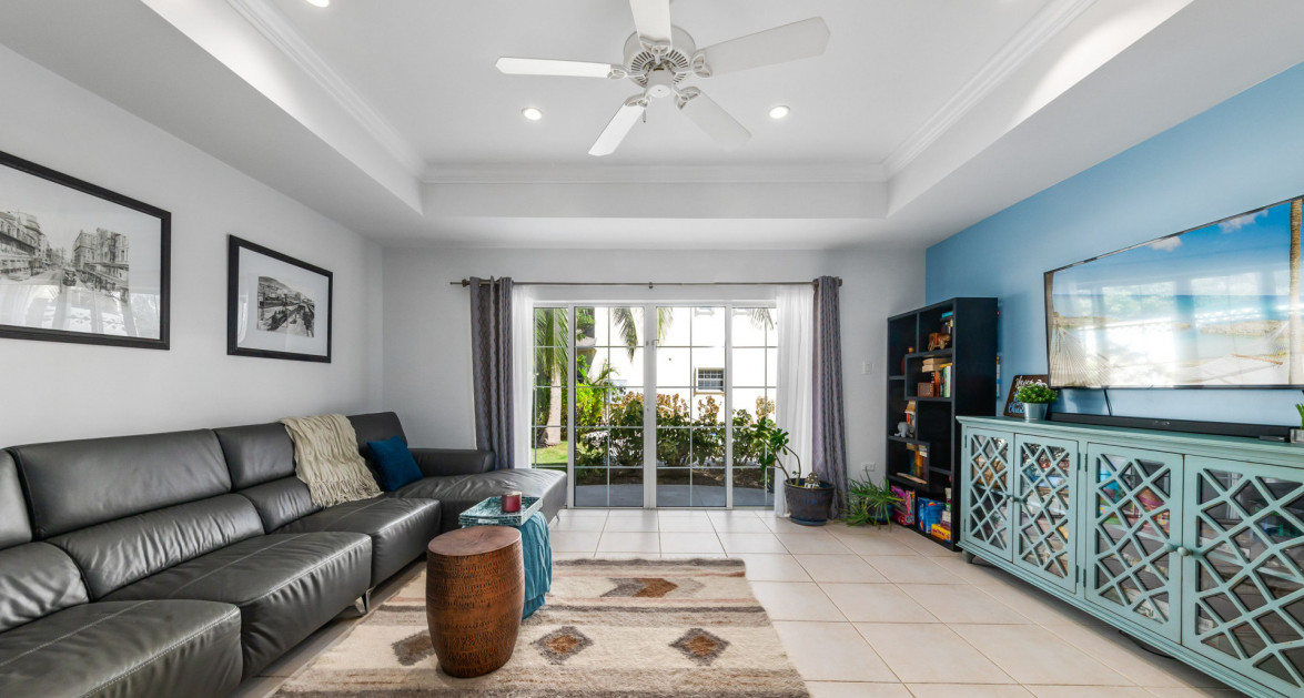 10 Sawgrass | Lovely 2-Bed/ 2.5-Bath Townhome in Low-Density, Family-Friendly Setting - Image 1