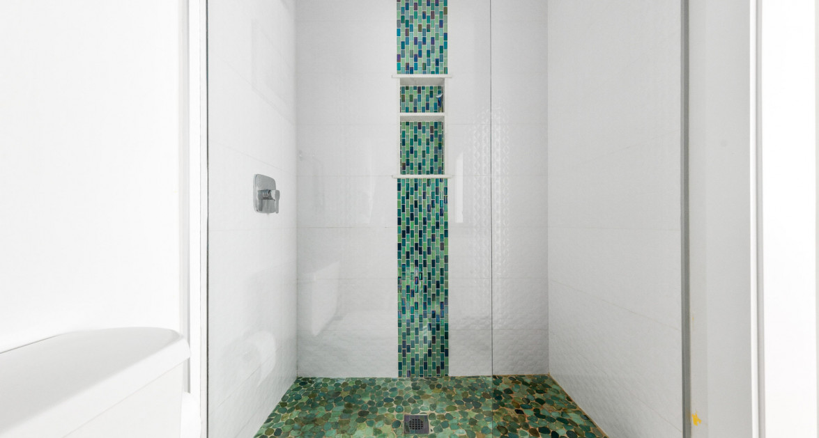 10 Sawgrass | Lovely 2-Bed/ 2.5-Bath Townhome in Low-Density, Family-Friendly Setting - Image 11