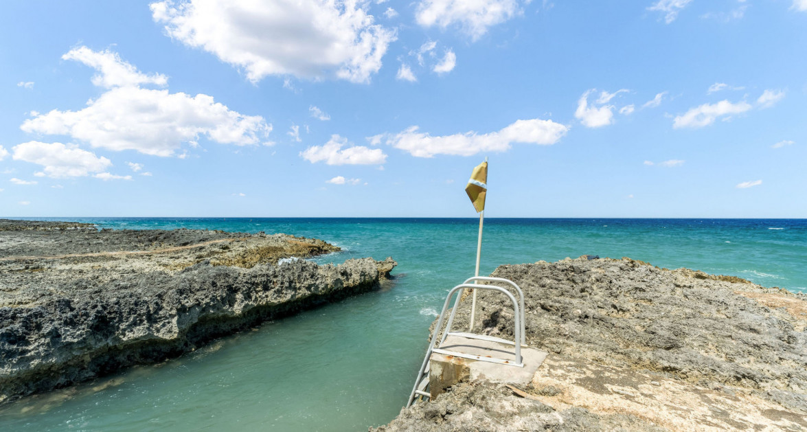 105 COCONUT BAY | UPGRADED END-UNIT TOWNHOUSE IN A QUIET, OCEANFRONT COMMUNITY - Image 20