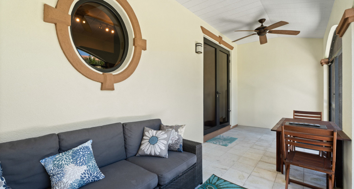 107 SAN SEBASTIAN- EXCEPTIONAL, LARGE 2-BED CONDO IN SOUGHT-AFTER SOUTH SOUND LOCATION - Image 15