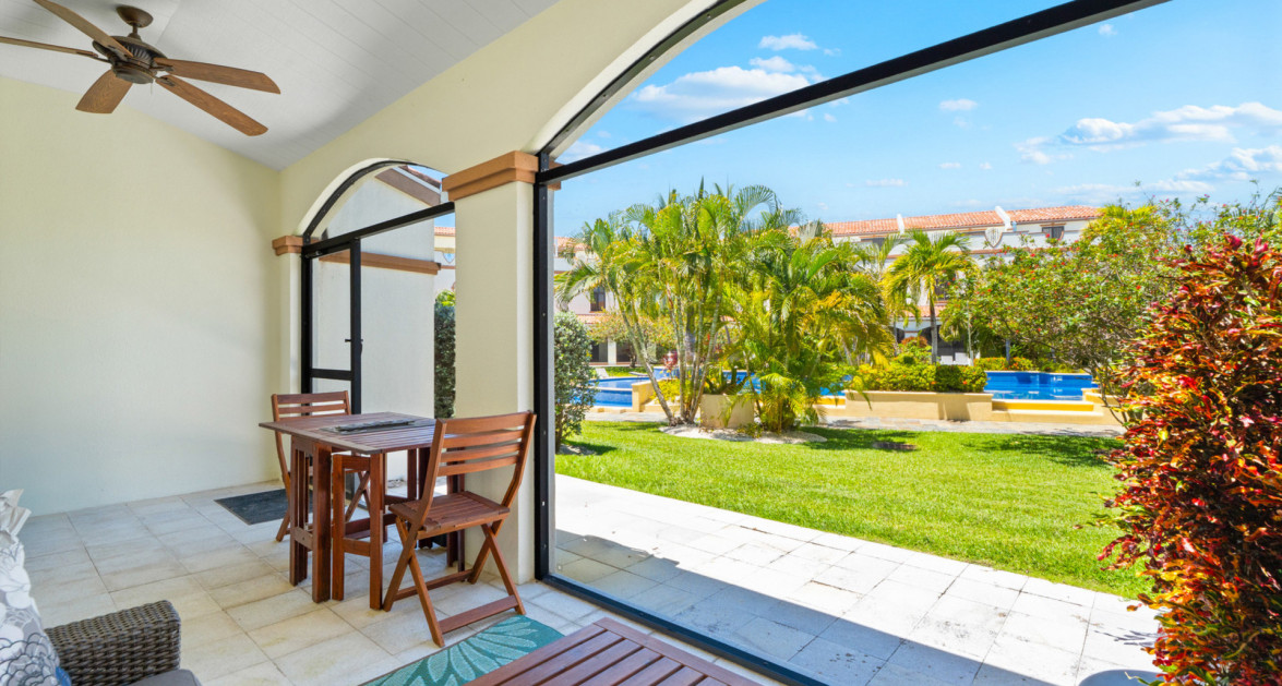 107 SAN SEBASTIAN- EXCEPTIONAL, LARGE 2-BED CONDO IN SOUGHT-AFTER SOUTH SOUND LOCATION - Image 16