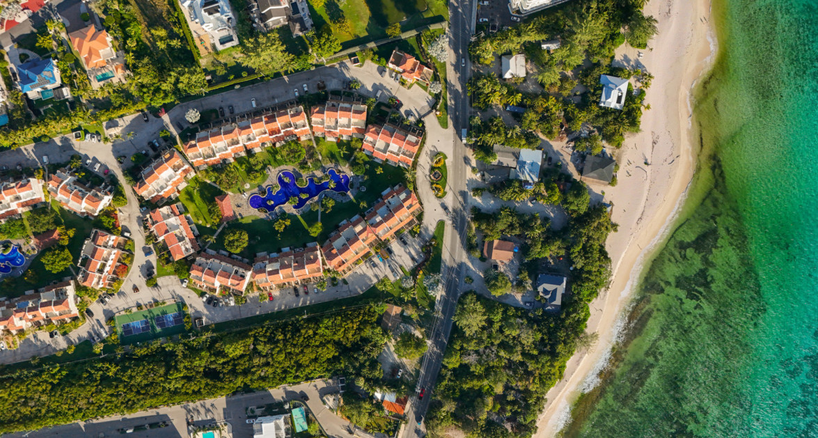 107 SAN SEBASTIAN- EXCEPTIONAL, LARGE 2-BED CONDO IN SOUGHT-AFTER SOUTH SOUND LOCATION - Image 23