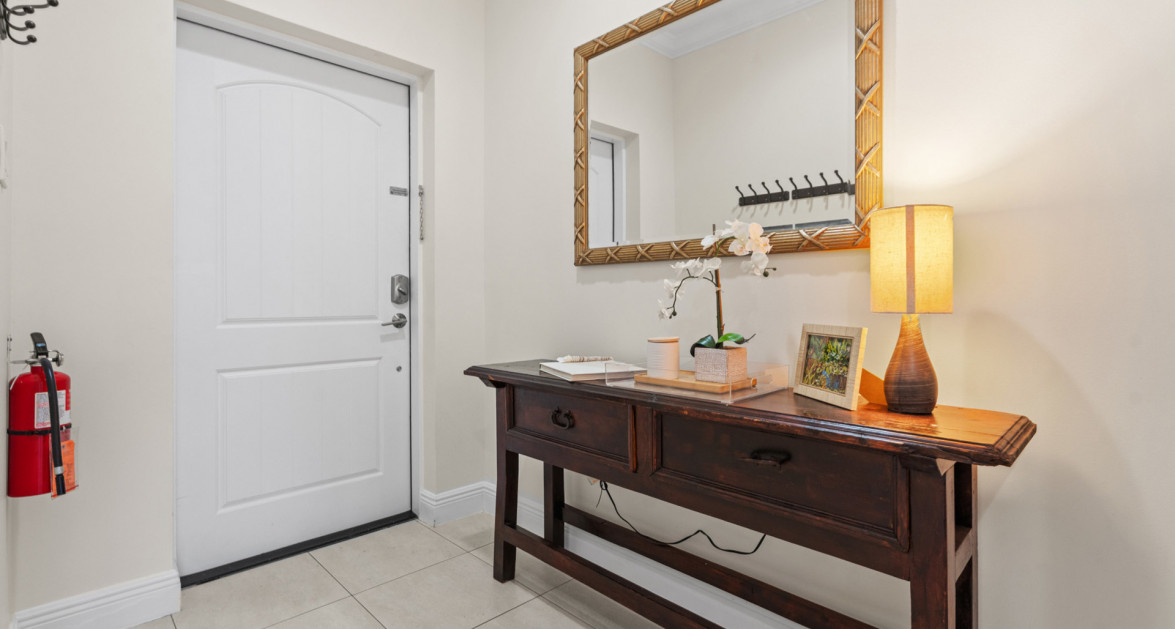 11 SNUG HARBOUR VILLAS | LOVELY 2-BED/ 2-BATH UNIT IN WELL-LOCATED COMMUNITY - Image 12