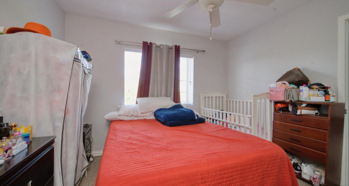 #120C LAKESIDE 2 BED CONDO - Image 4