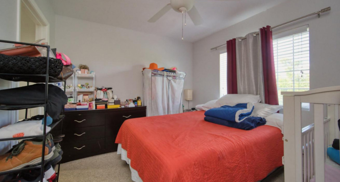 #120C LAKESIDE 2 BED CONDO - Image 3