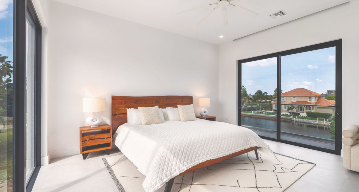 18 Baccarat Quay, Crystal Harbour - Image 15