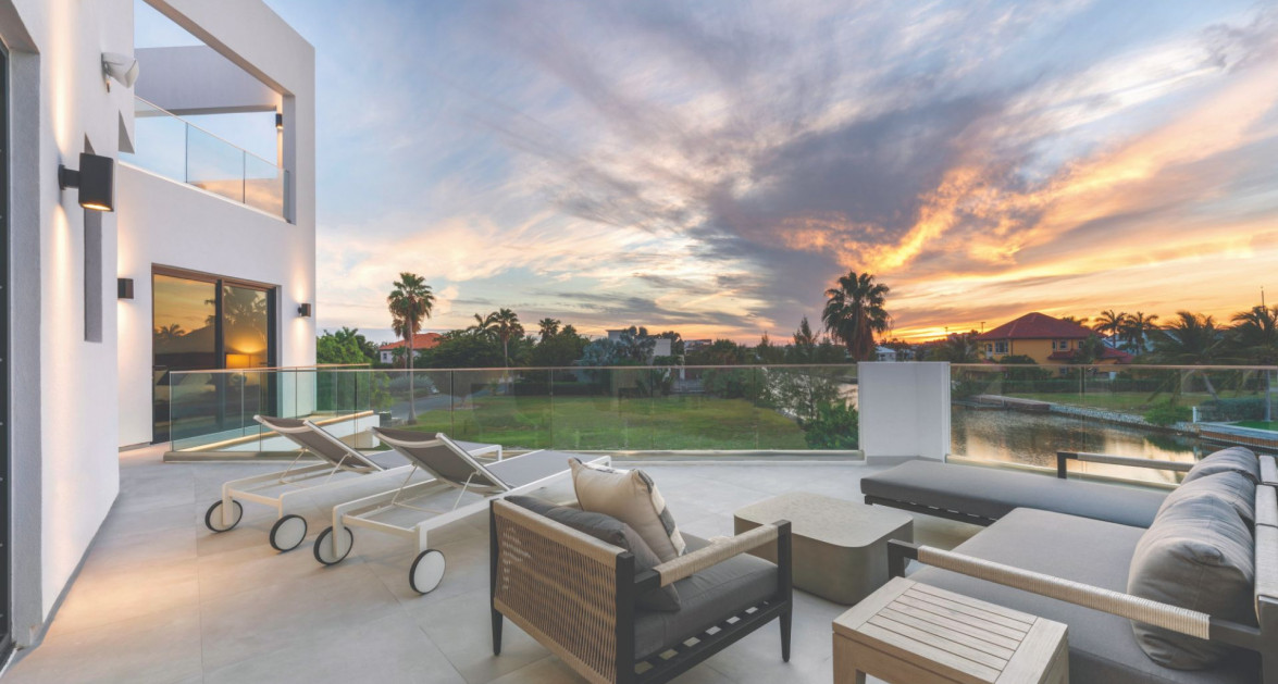 18 Baccarat Quay, Crystal Harbour - Image 7