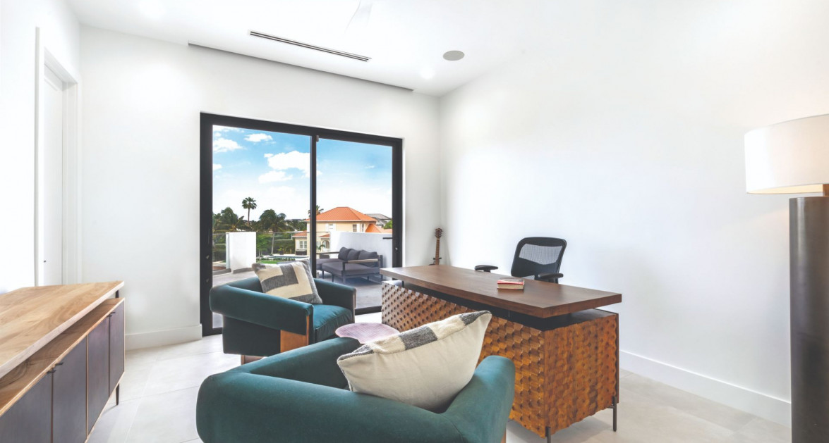 18 Baccarat Quay, Crystal Harbour - Image 17