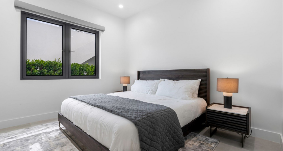 18 Baccarat Quay, Crystal Harbour - Image 14