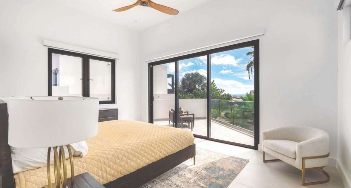 18 Baccarat Quay, Crystal Harbour - Image 16