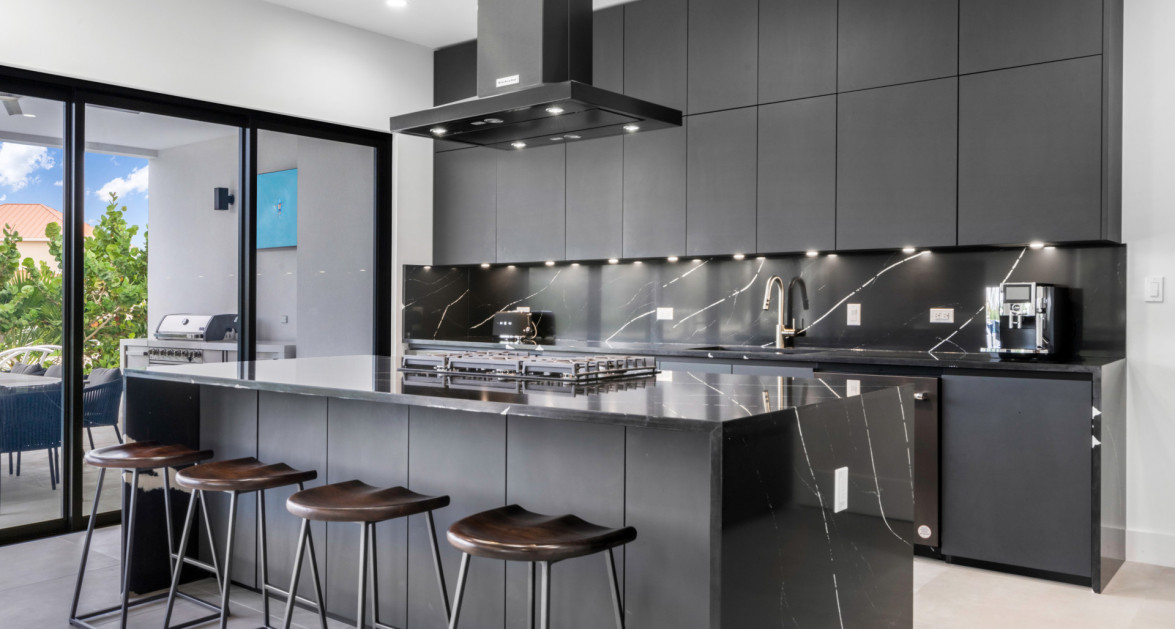 18 Baccarat Quay, Crystal Harbour - Image 4