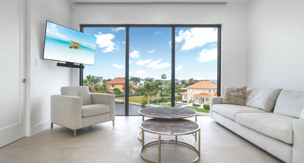 18 Baccarat Quay, Crystal Harbour - Image 10