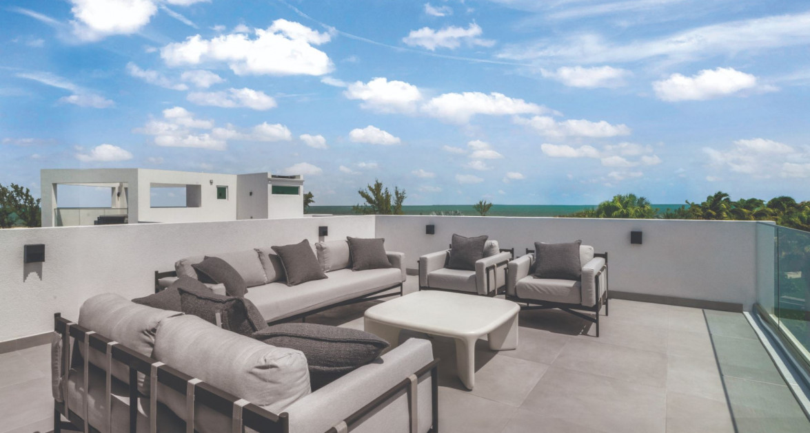 18 Baccarat Quay, Crystal Harbour - Image 13