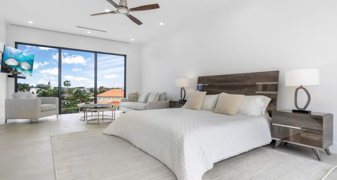 18 Baccarat Quay, Crystal Harbour - Image 9