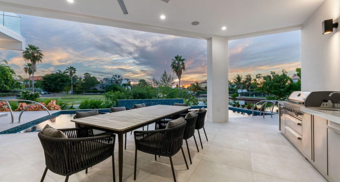 18 Baccarat Quay, Crystal Harbour - Image 6