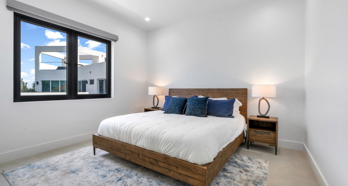 18 Baccarat Quay, Crystal Harbour - Image 18