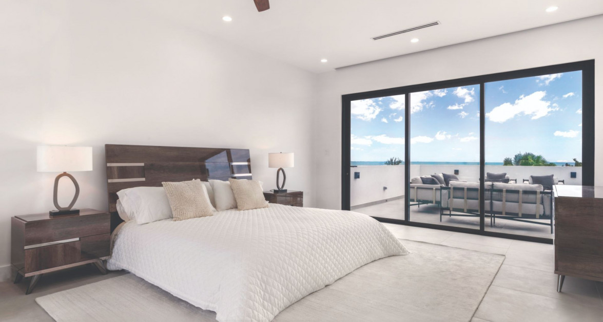 18 Baccarat Quay, Crystal Harbour - Image 8