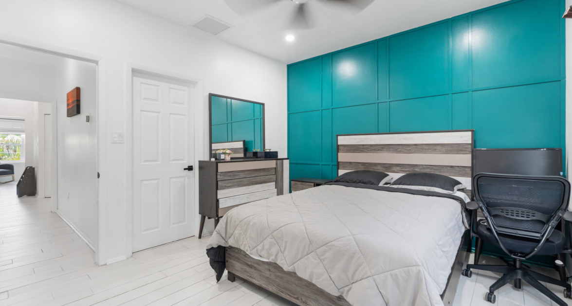 18 SUNRISE TOWNHOMES, PHASE 3, SOUTH SOUND AREA | OVERSIZED, RENOVATED 2-BED UNIT - Image 18