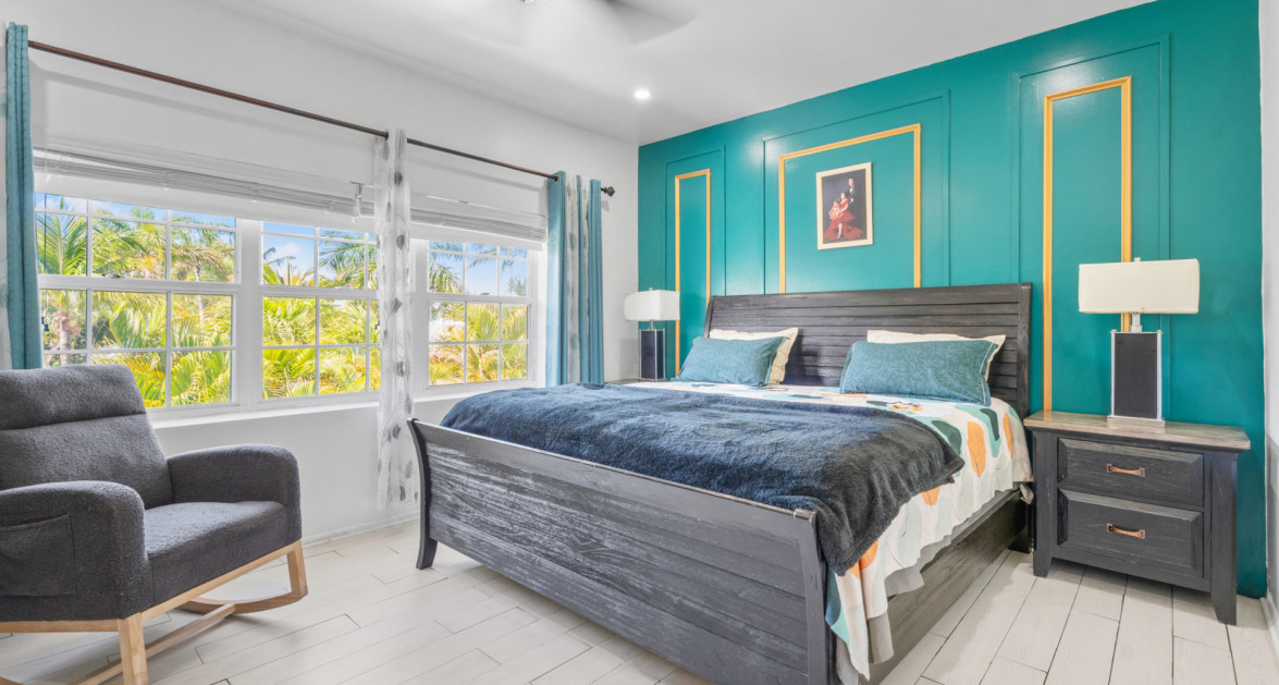 18 SUNRISE TOWNHOMES, PHASE 3, SOUTH SOUND AREA | OVERSIZED, RENOVATED 2-BED UNIT - Image 13