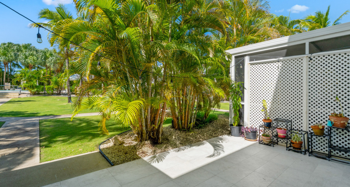 18 SUNRISE TOWNHOMES, PHASE 3, SOUTH SOUND AREA | OVERSIZED, RENOVATED 2-BED UNIT - Image 20