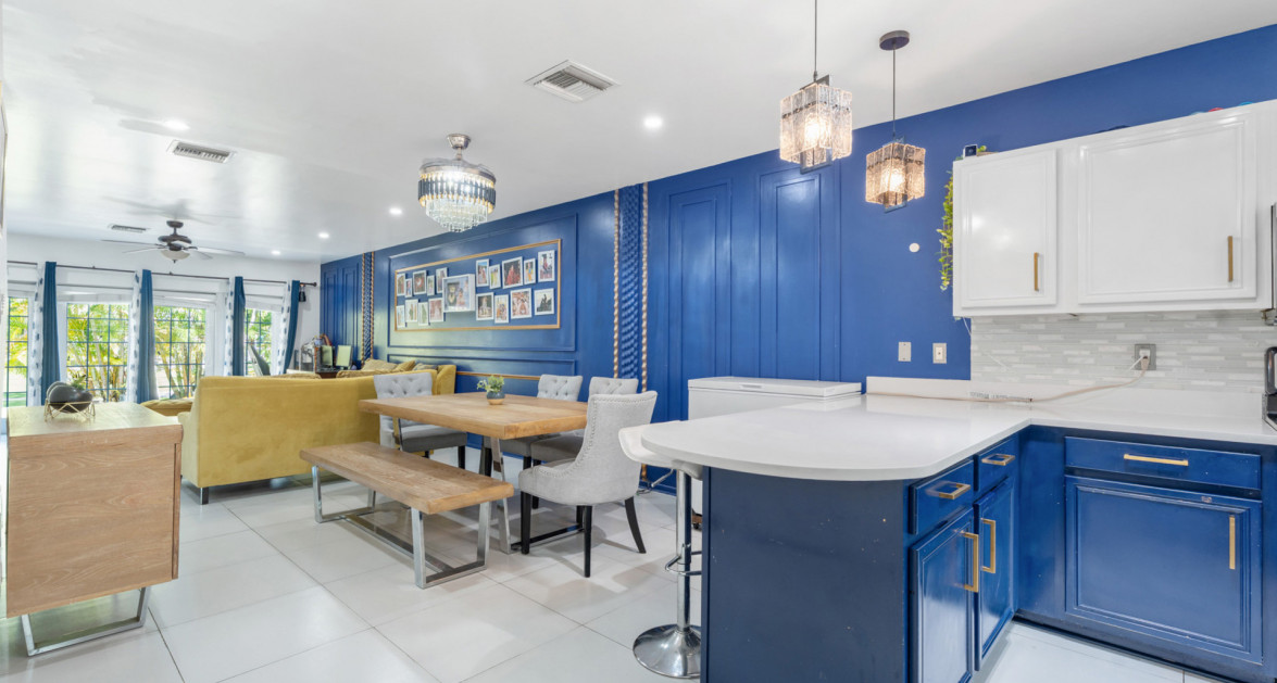 18 SUNRISE TOWNHOMES, PHASE 3, SOUTH SOUND AREA | OVERSIZED, RENOVATED 2-BED UNIT - Image 8