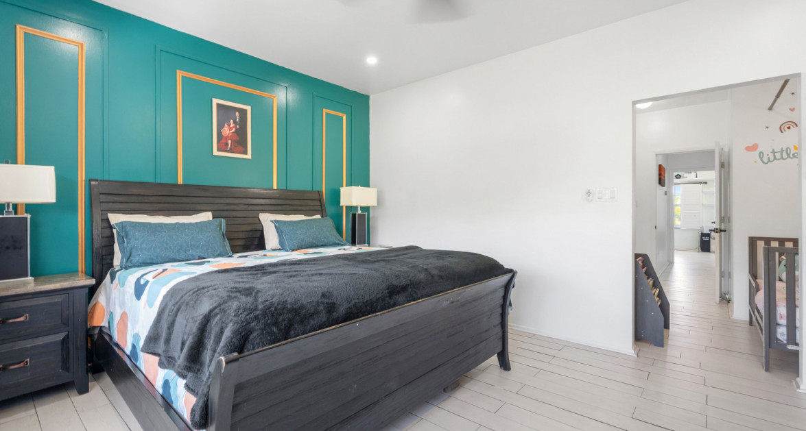 18 SUNRISE TOWNHOMES, PHASE 3, SOUTH SOUND AREA | OVERSIZED, RENOVATED 2-BED UNIT - Image 14