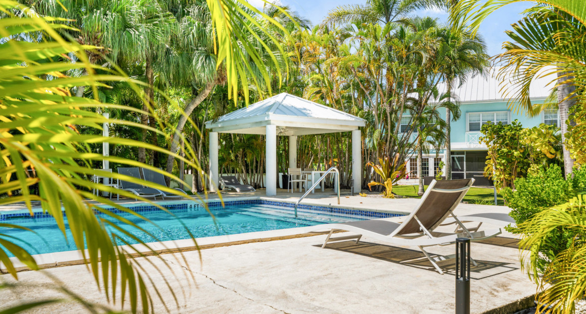 18 SUNRISE TOWNHOMES, PHASE 3, SOUTH SOUND AREA | OVERSIZED, RENOVATED 2-BED UNIT - Image 22