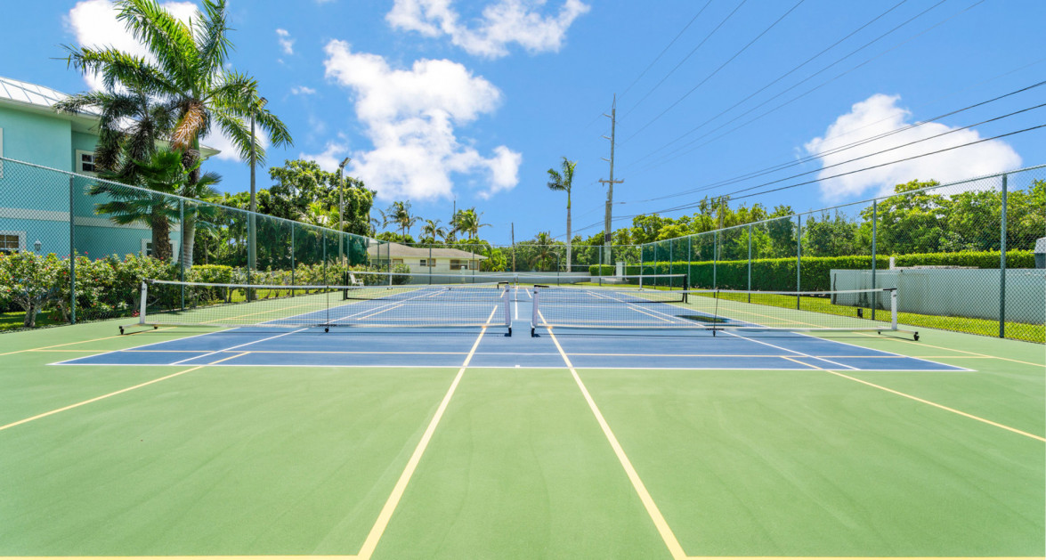 18 SUNRISE TOWNHOMES, PHASE 3, SOUTH SOUND AREA | OVERSIZED, RENOVATED 2-BED UNIT - Image 24
