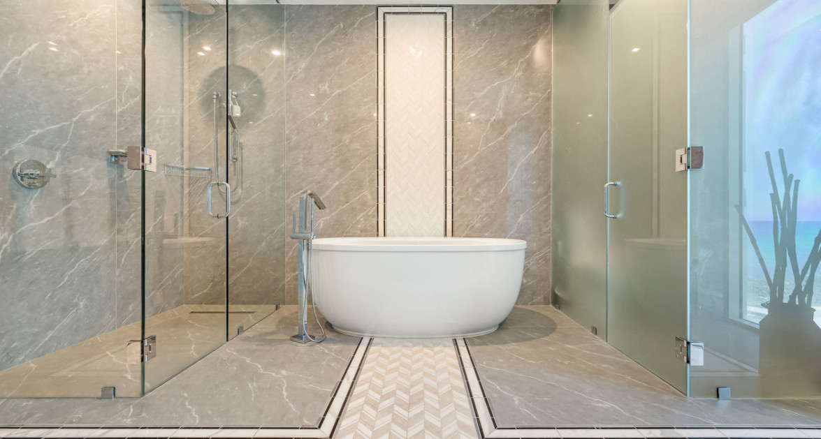 1FIN- Single Level Corner Condo with Excellent Layout - Image 14