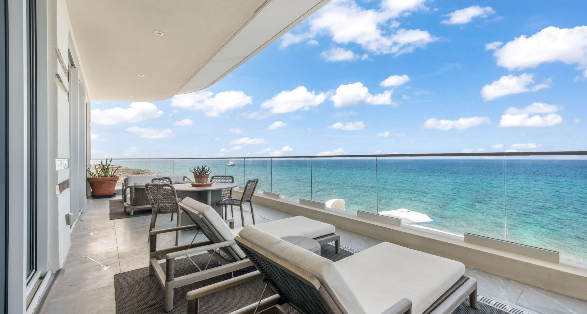 1FIN- Single Level Corner Condo with Excellent Layout - Image 31