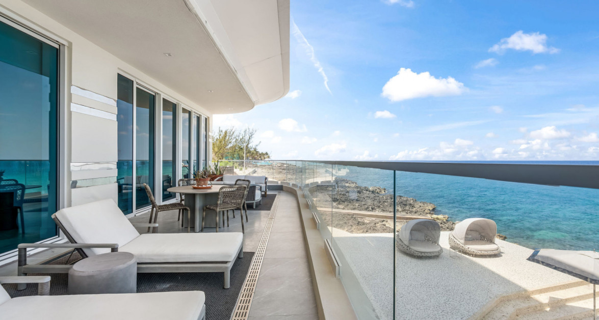 1FIN- Single Level Corner Condo with Excellent Layout - Image 33