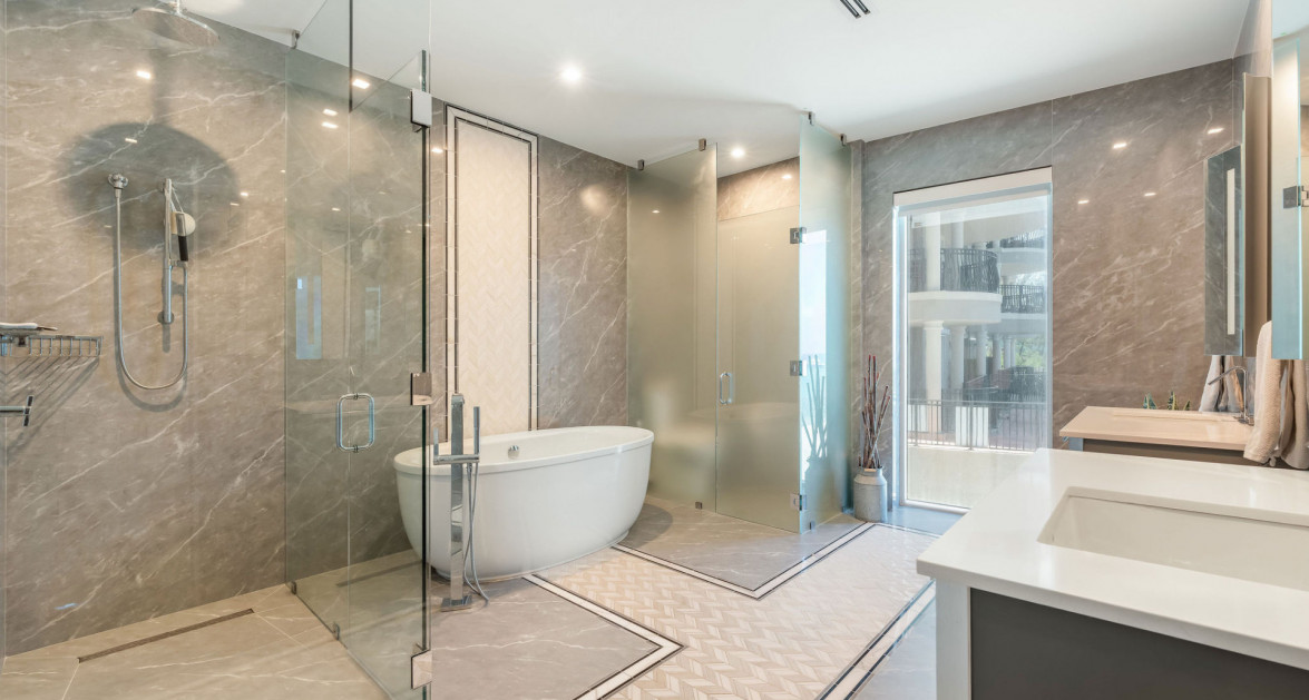 1FIN- Single Level Corner Condo with Excellent Layout - Image 15