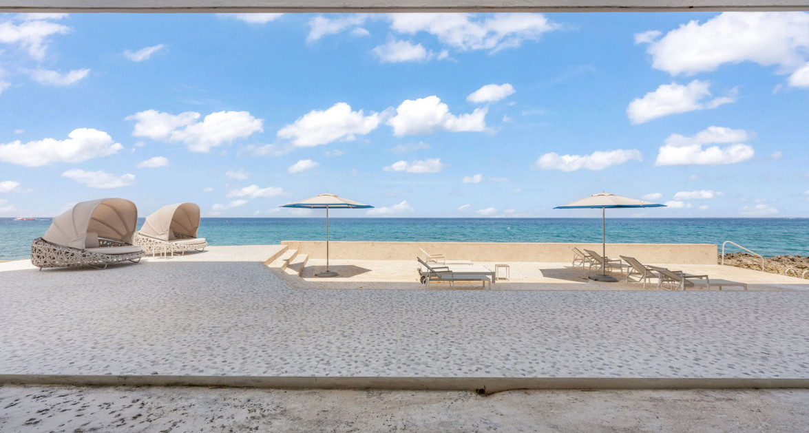 1FIN- Single Level Corner Condo with Excellent Layout - Image 35