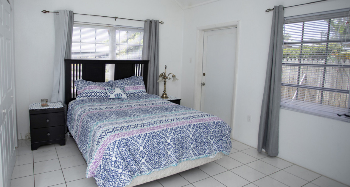 2 Bed Townhome - Image 5