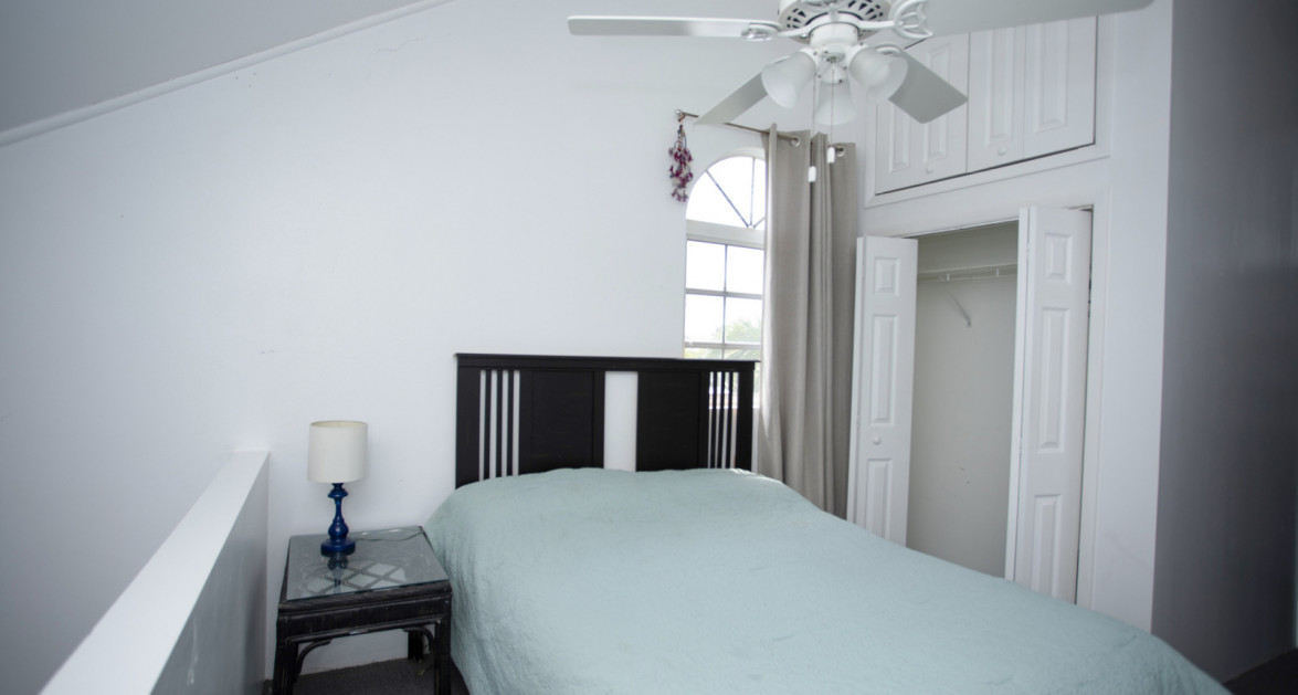 2 Bed Townhome - Image 8