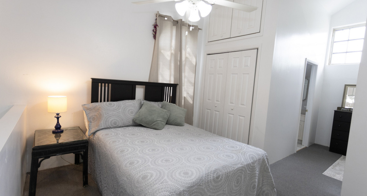 2 Bed Townhome - Image 6