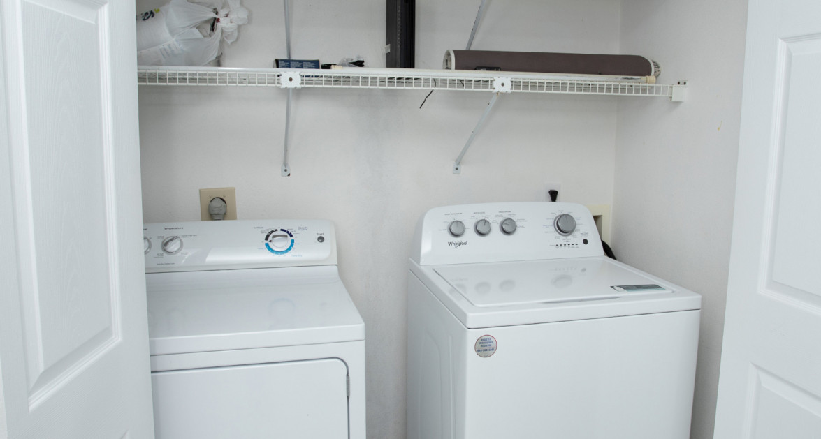 2 Bed Townhome - Image 4