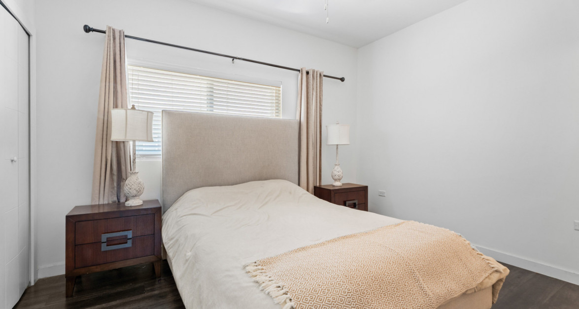 20 OCEAN REACH- CHARMING 2-BED/ 3-BATH IN AWESOME LOCATION - Image 10