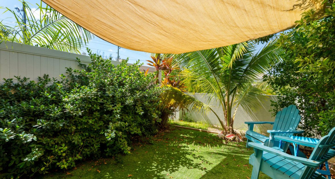 20 OCEAN REACH- CHARMING 2-BED/ 3-BATH IN AWESOME LOCATION - Image 14
