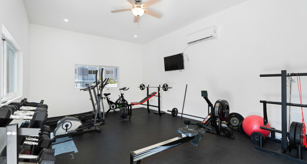 20 OCEAN REACH- CHARMING 2-BED/ 3-BATH IN AWESOME LOCATION - Image 15
