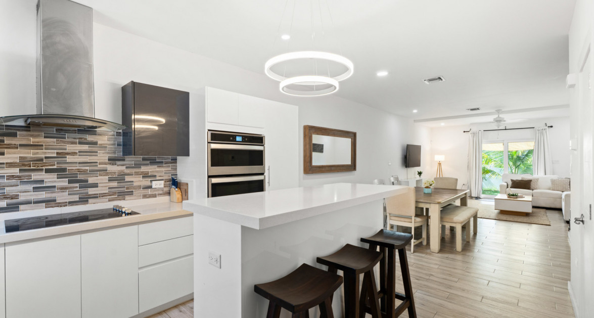 20 OCEAN REACH- CHARMING 2-BED/ 3-BATH IN AWESOME LOCATION - Image 9