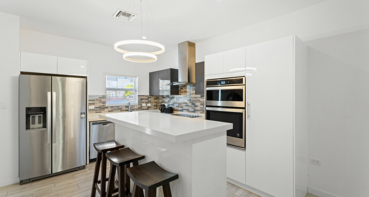 20 OCEAN REACH- CHARMING 2-BED/ 3-BATH IN AWESOME LOCATION - Image 8