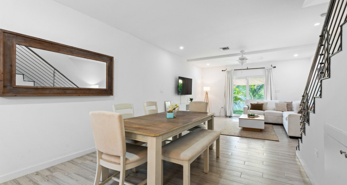 20 OCEAN REACH- CHARMING 2-BED/ 3-BATH IN AWESOME LOCATION - Image 6